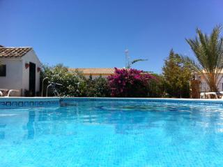 Hotel El Molino - Osuna - 8