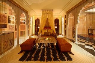 Young Motel - Taoyuan - 2