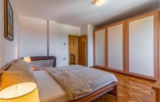 Holiday Home Pula Dvorine - Pula - 3