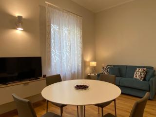 Chic Stay Boutique Apartments - Florenz - 3