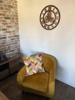 dock one - Grömitz - Grömitz - 2