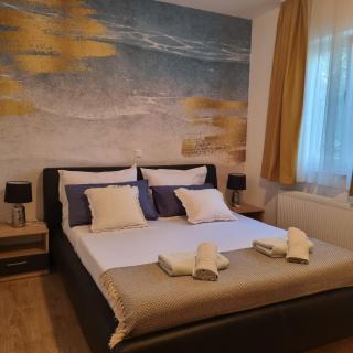 Apartments Miočić - Zadar - 6