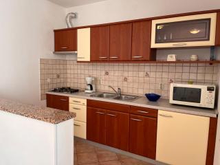 Apartment M&M-free parking - Rovinj - 8