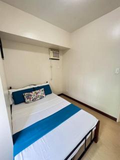 2BR Unit in IT Park Cebu City - Città di Cebu - 9