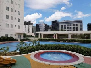 2BR Unit in IT Park Cebu City - Città di Cebu - 7