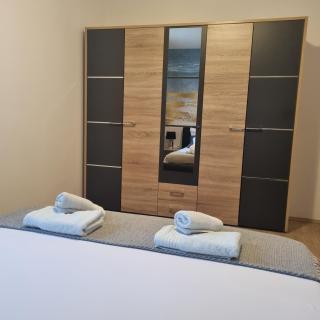 Apartments Miočić - Zadar - 8