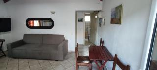 Lambrini Studios - Parga - 9
