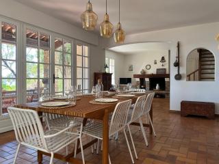 Les Stoechades - Le Rayol-Canadel-sur-Mer - 9