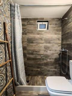 The Cozy Nest in Rhodes town - Città di Rodi - 7