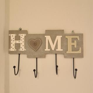 EJA's Beach Apartment - 9