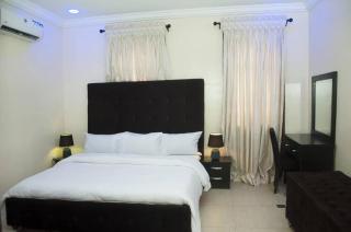 BTT Homes and Suites - 0