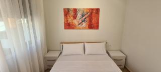 EJA's Beach Apartment - 6