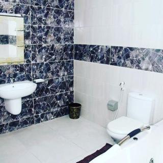 BTT Homes and Suites - 4