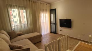 EJA's Beach Apartment - 2