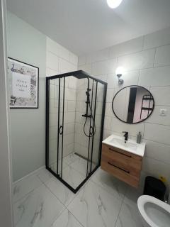 Apartamenty Akademicka przy Onkologii 1 - Bydgoszcz - 0