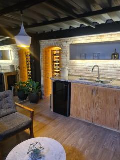 Loft 41 by Casa Matia - San Miguel de Allende - 7