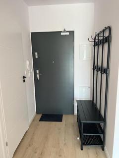 Apartamenty Akademicka przy Onkologii 1 - Bydgoszcz - 2
