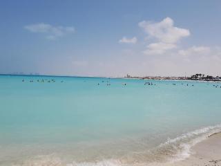 Lazordy bay chalet (X7) - 9