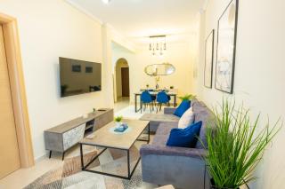 Niovi, Stylish Apartment Near the Waterfront - Tessalónica - 0