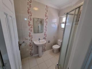 Lazordy bay chalet (X7) - 1