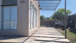 Posada en Mendoza - El Challao - 1