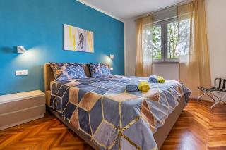 New two bedroom apartment Maloni - Pula - 8