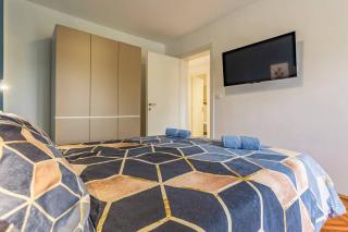 New two bedroom apartment Maloni - Pula - 6