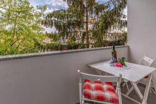 New two bedroom apartment Maloni - Pula - 4