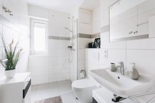 Moderne FeWo in ruhiger Lage - Dresda - 1