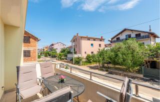 Lovely Apartment In Zadar With Wifi - Zadar - 0
