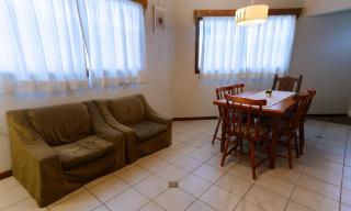 Casa Roca - Ushuaia - 5