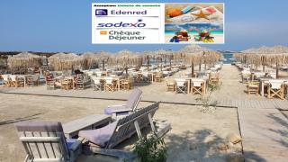 BlueSea Summerland Apartments - Mamaia - 0