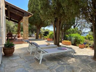 Les Stoechades - Le Rayol-Canadel-sur-Mer - 8