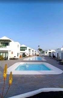 El paraíso de Kayla - Puerto del Carmen - 9