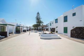 El paraíso de Kayla - Puerto del Carmen - 8