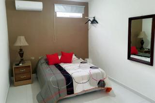 Malecon Rooms y Hotel - Santo Domingo - 8