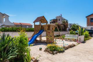 Apartment Olea - Vir - 4