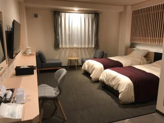 Aizu Tsuruya Hotel - Vacation STAY 57216v - 0