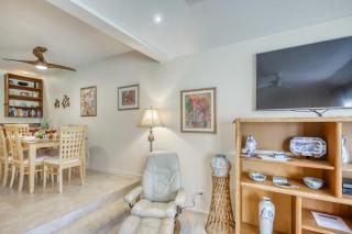 Manualoha 302 - Kipu - 8