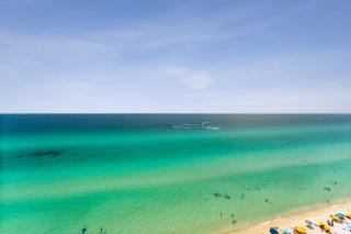 Treasure Island 1502 - Panama City Beach - 8