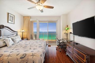 Treasure Island 1502 - Panama City Beach - 7