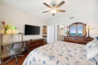 Treasure Island 1502 - Panama City Beach - 5