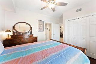 Treasure Island 1502 - Panama City Beach - 1