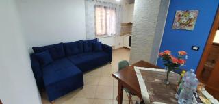 Casa Vacanze Maniscalco Sciacca - 2