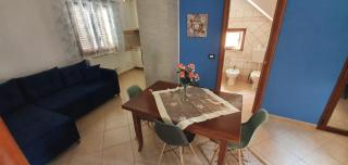 Casa Vacanze Maniscalco Sciacca - 1