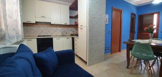 Casa Vacanze Maniscalco Sciacca - 4