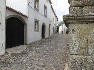 Casa do Castelo - Torre - Castelo de Vide - 6