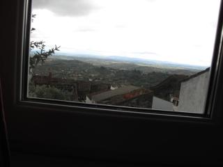Casa do Castelo - Torre - Castelo de Vide - 2