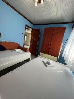 INFINITY STARS VILLA BY THE SEA - 4