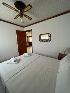 INFINITY STARS VILLA BY THE SEA - Nea Kallikratia - 2